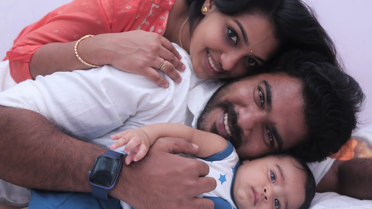 Ethans first munnar trip(പകുതി വഴിയിൽ അവസാനിപ്പിച്ചു 😆)#lijolonappan#munnar
