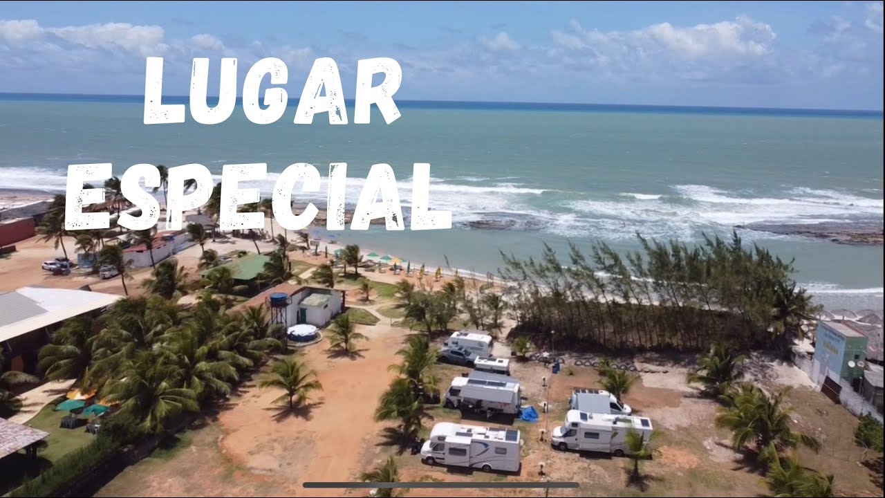 BARRA DO CUNHAÚ,RN
