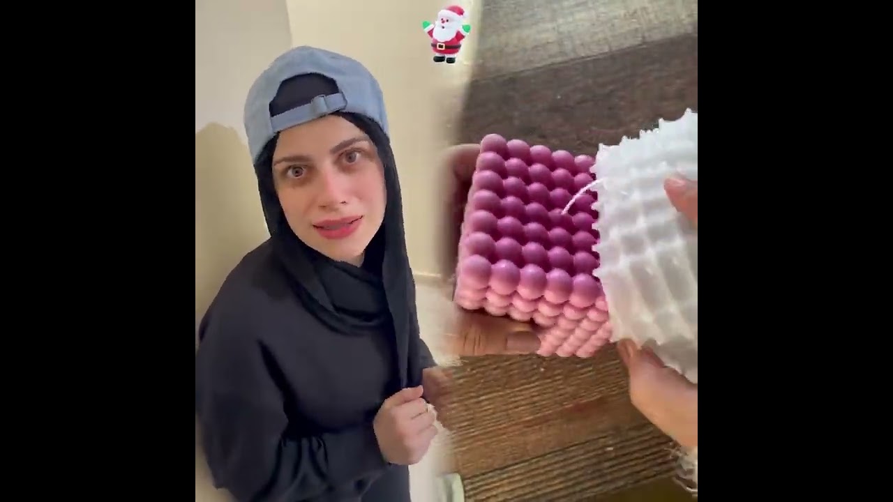 🤣👌👌👌2025 pov Must Watch Crazy Clips Compilation #humor #fypシ #pov #fyp #foryou 😍😜