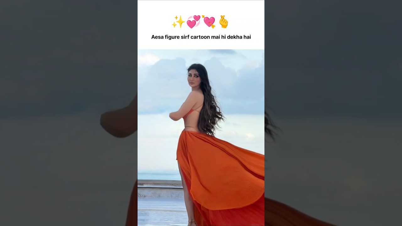 Mauni Roy's Beautiful figure is giving me complex 💘✨🫰 #mauniroy #glamour #dishapatani #cinemacraft