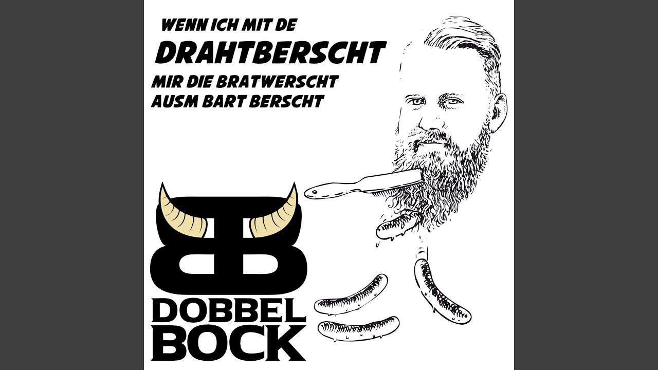 Drahtberscht