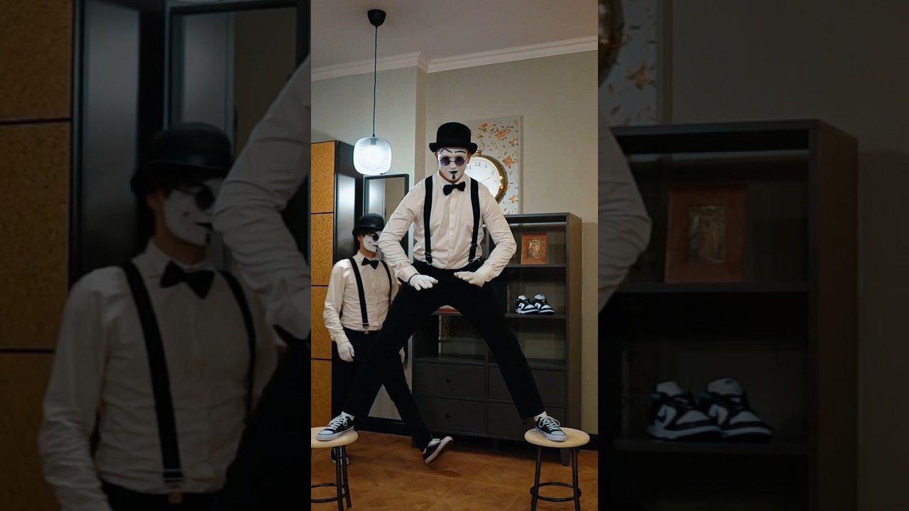 MAD BROTHERS SHOW l SHORTS l VIDEO l MIMES l МИМЫ l YOUTUBE l FOOD l ЮМОР l  #SHORTS