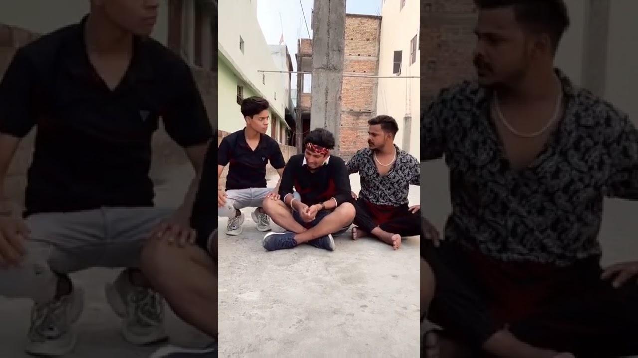 #Mani_Miraj_Comedy_Video_Viral Reels #manimirajvines