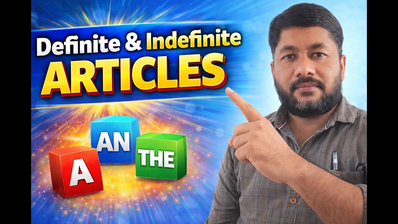 ARTICLES