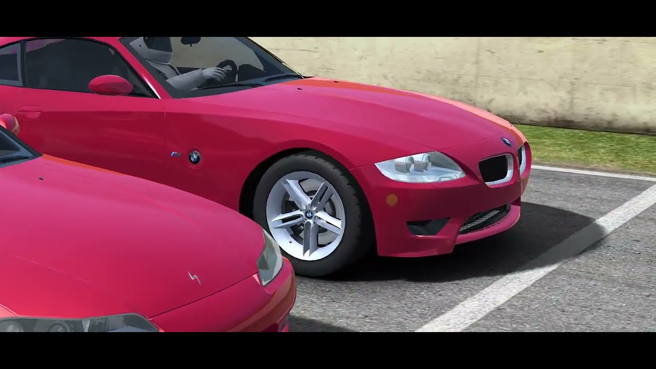Real Racing 3 – Is It Still Worth Playing in 2026? Honest Review After Shutdown
