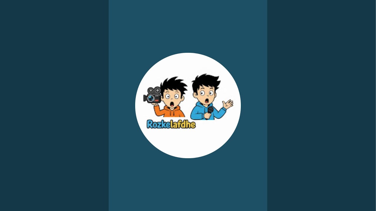 Roz ke lafdhe is live!