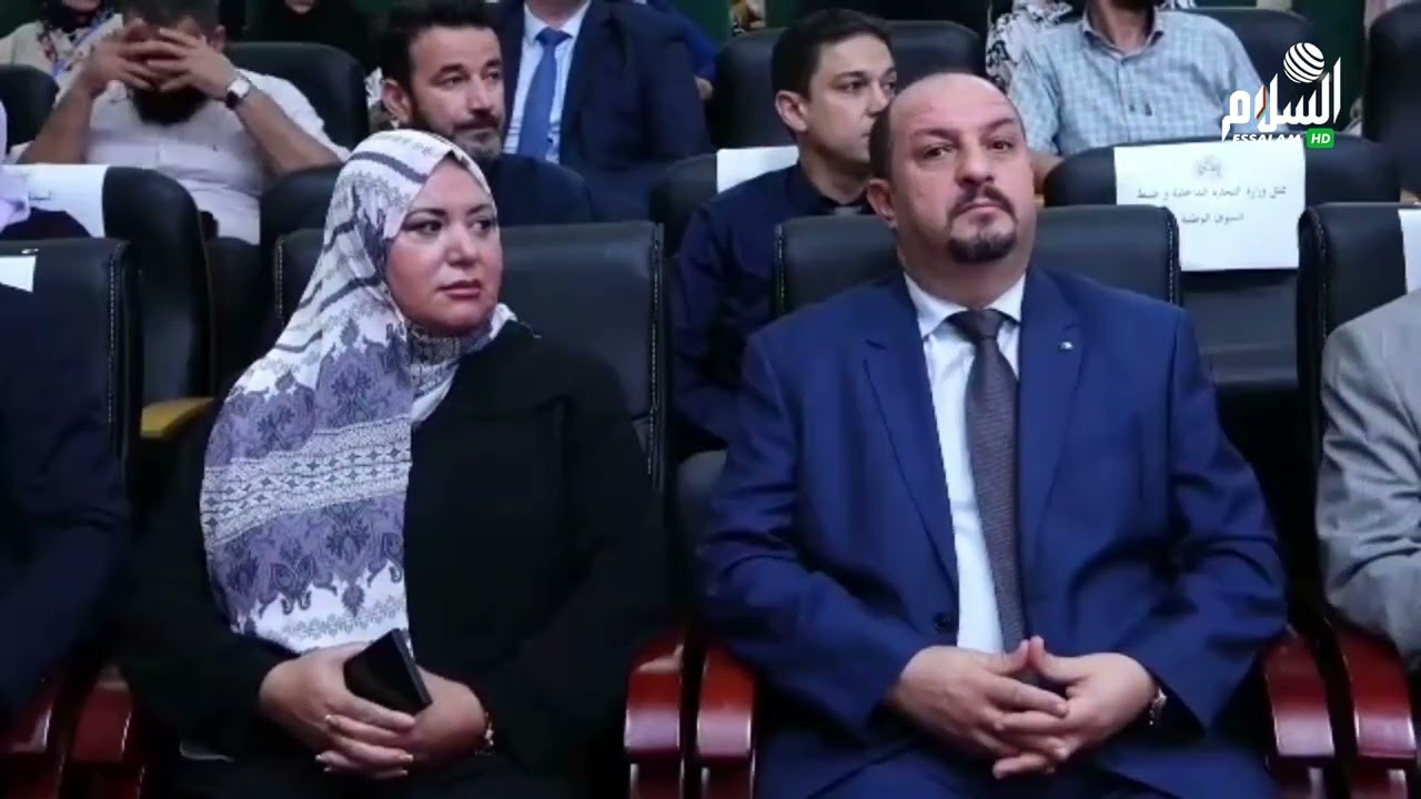 انطلاق المسح الوطني حول الإنفاق والاستهلاك في الجزائر
