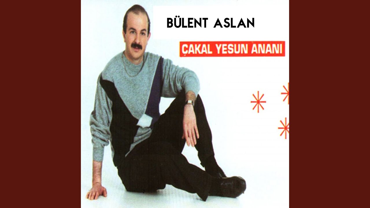 Mısırı Kuruttunmu