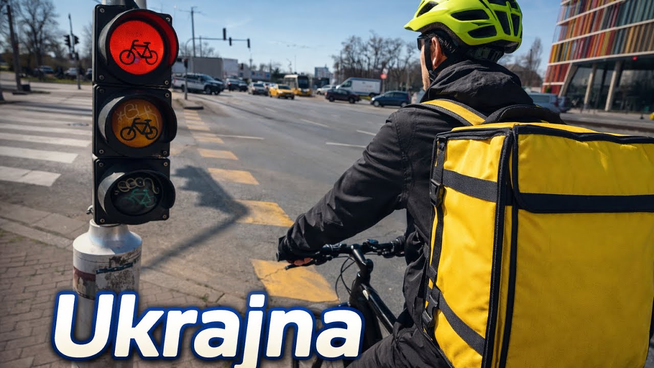 NEM HITTÉTEK, DE SZOMBATON UKRAJNÁBA UTAZOK!