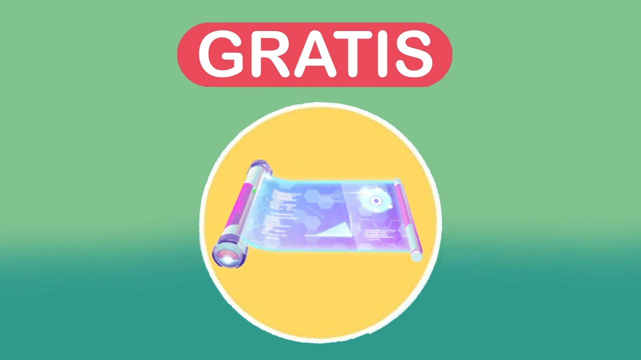 GRATIS MT ELITE POR TIEMPO LIMITADO
