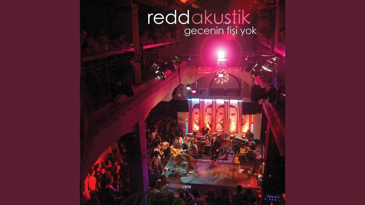 Keyifli Bir G&uuml;n (2020 Remastered)