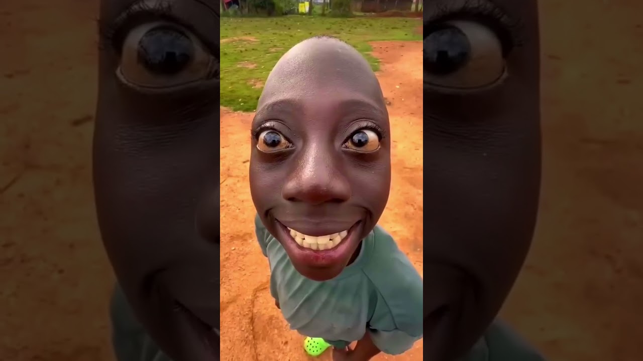 The End of Tenge Tengen | Roasted गांजा तेंगे with Final Shoots | खतम Crazy Tengen Boy