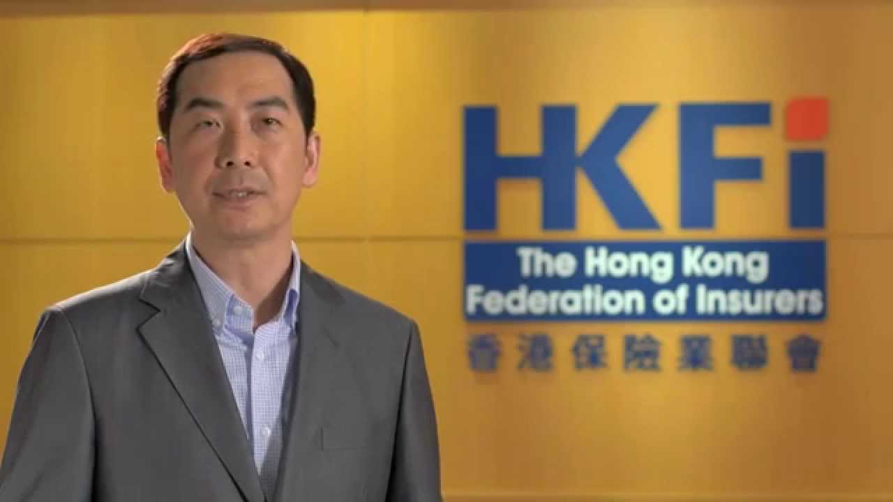 旅遊保險 - 行程延誤／更改行程可索償嗎？