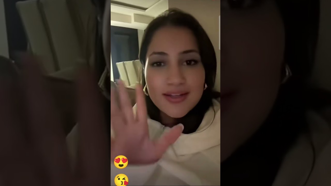 لين الصعيدي وميس الحسن وقصص اخر،لليل فضايح 😂🤣