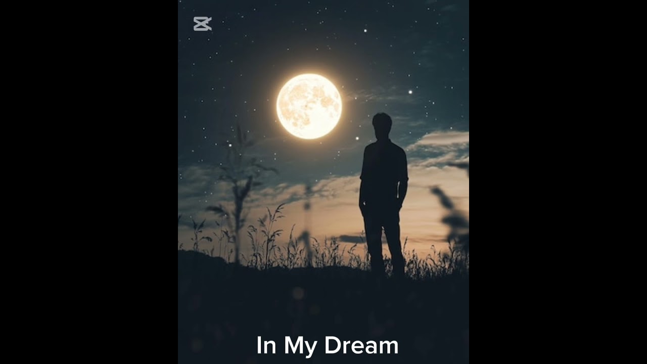 DRC- In My Dream