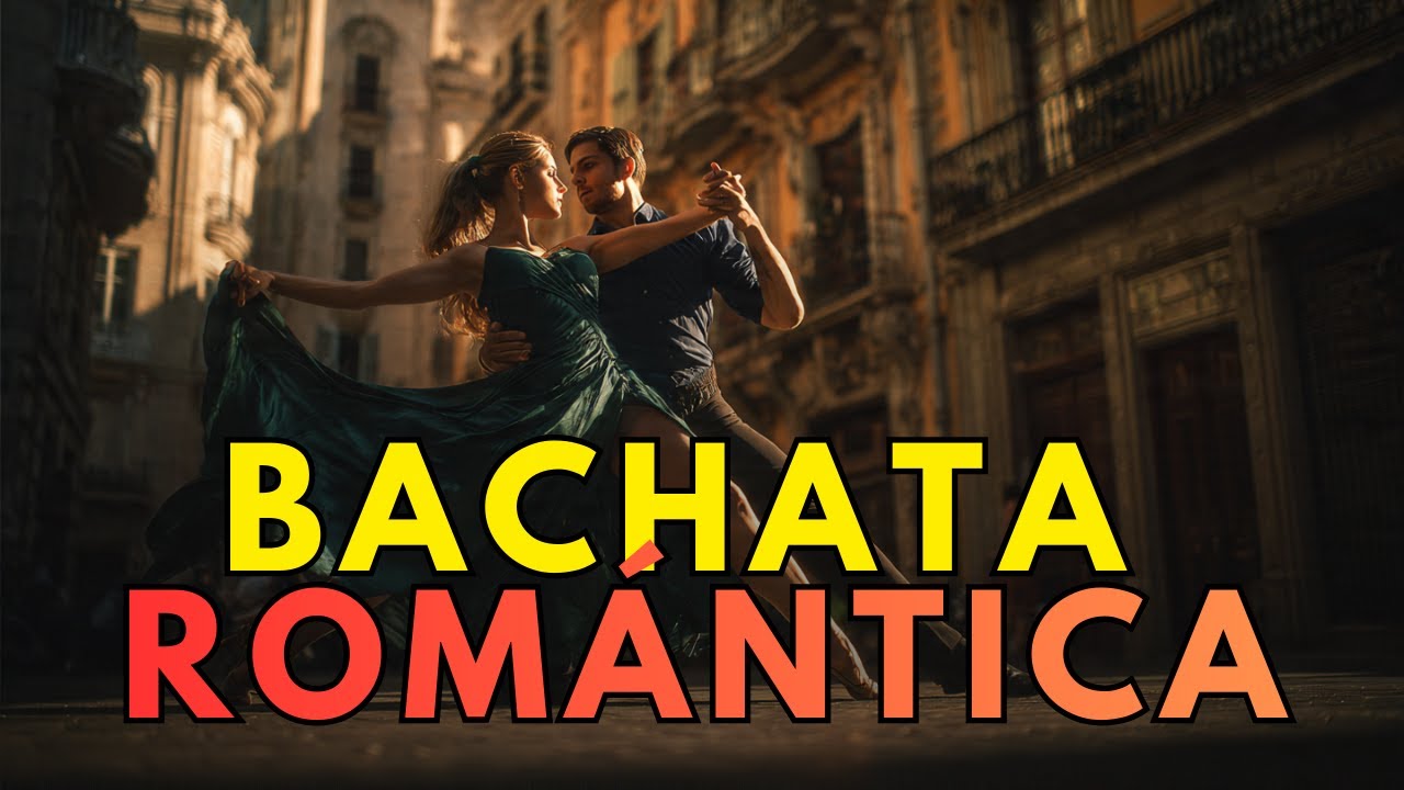Bachata Nueva 2026 ❤️ Éxitos Sensuales para Bailar Pegaditos