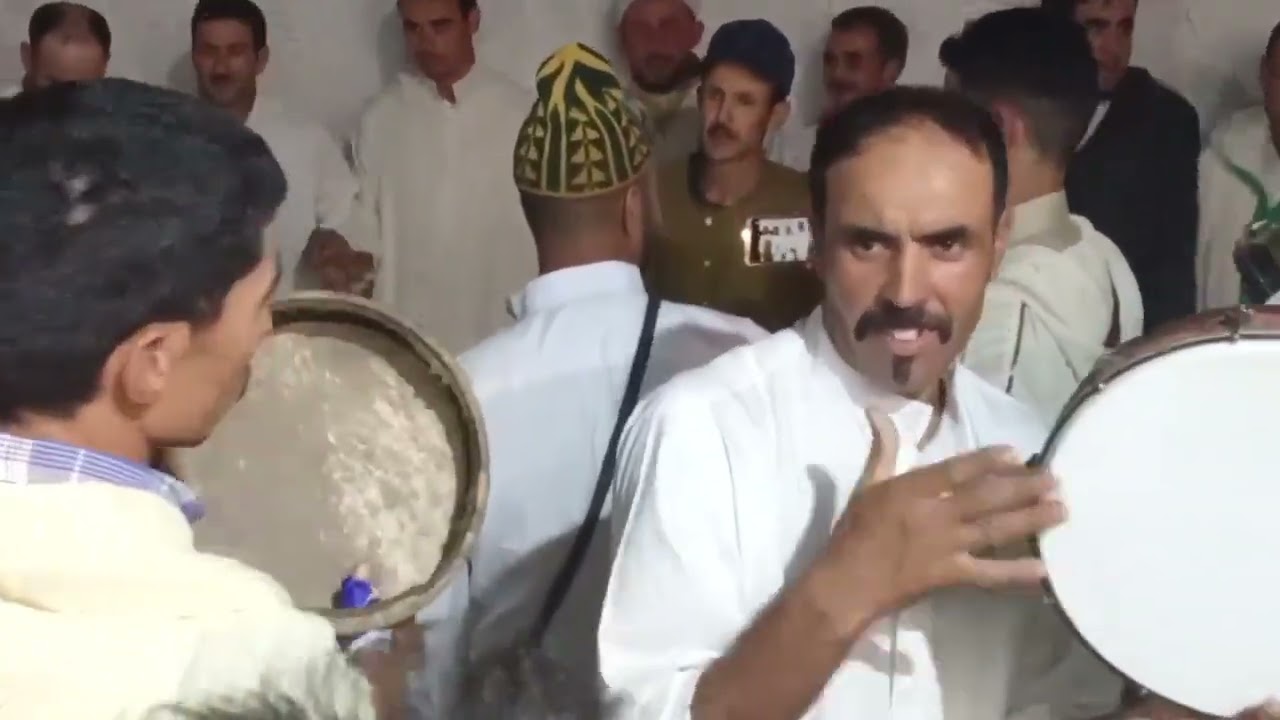 تبارك الله اليكم احوش افولكين#اكسبلور 