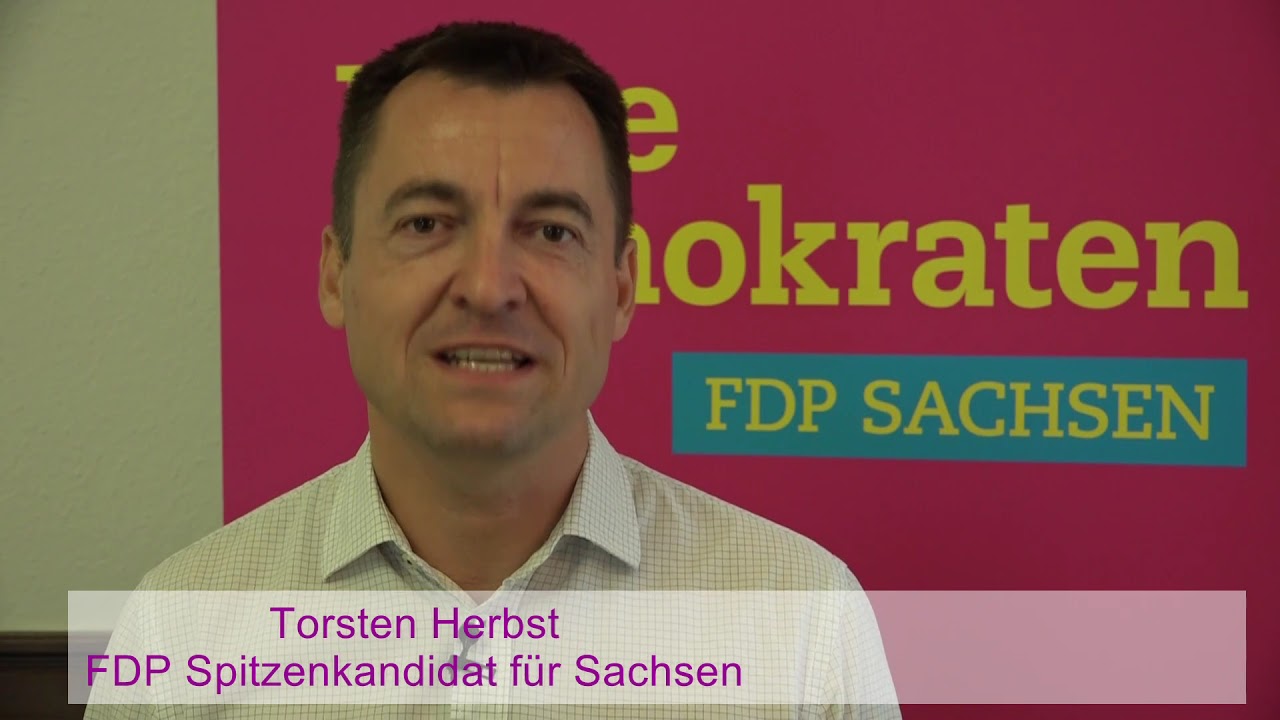 #BTW17 - Steuern senken