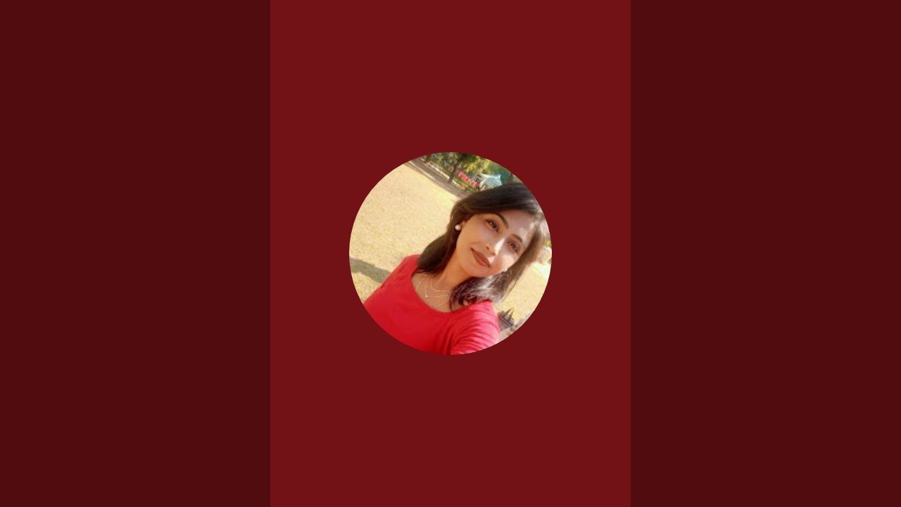 Soni revansh17 is live!