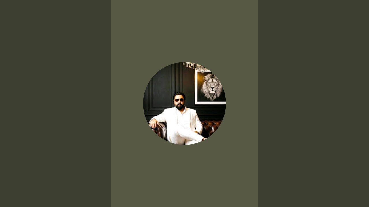 Avi Baba Vilog is live!