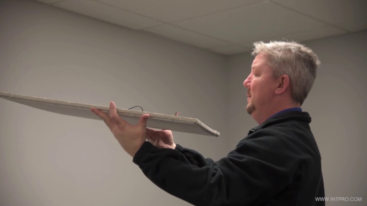 REI ORION NLJD&trade; HOW TO USE: NON LINEAR JUNCTION DETECTOR TSCM EQUIPMENT SALES IPS