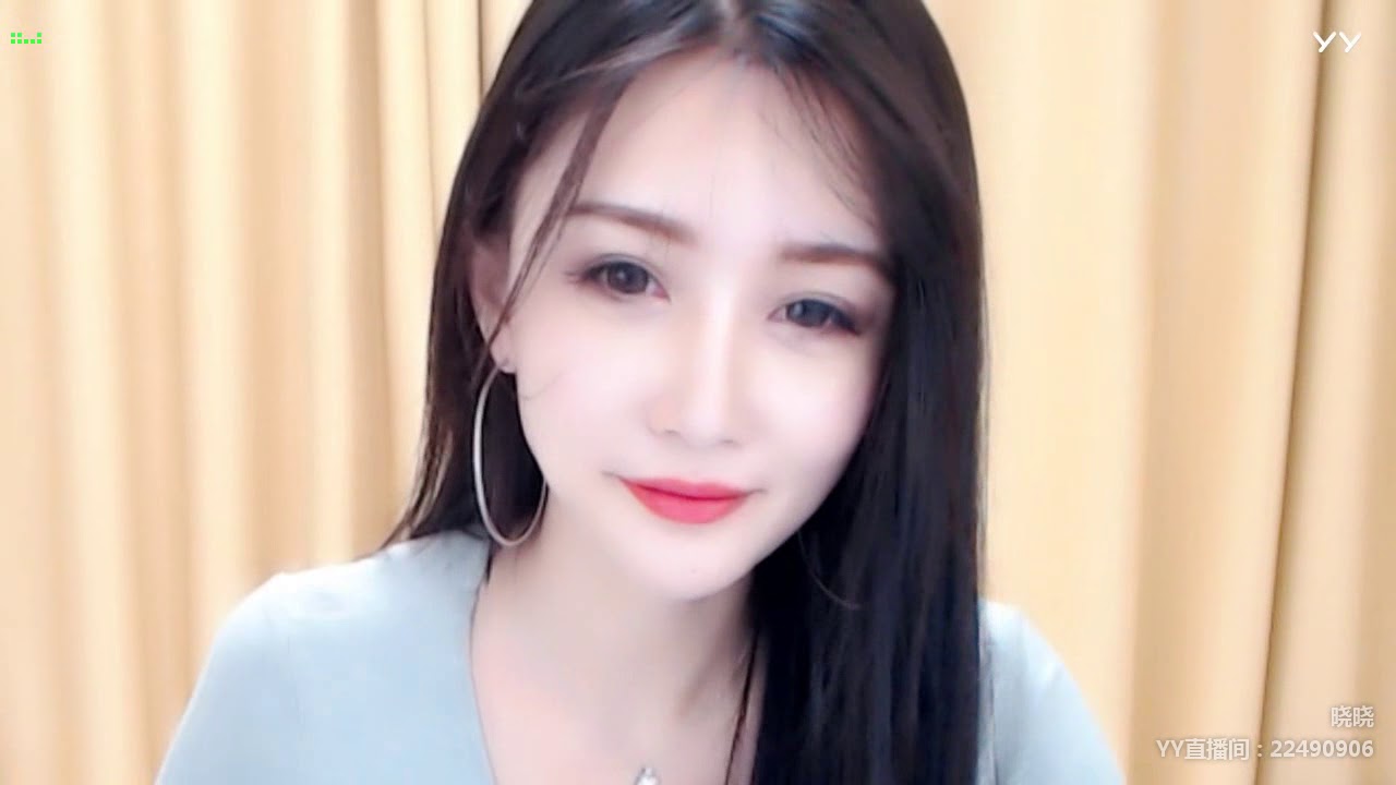 【燃舞蹈】【YY LIVE】【Tik Tok app】【抖音歌曲】【Dance KPOP】【Artists Singing】 YY LIVE 晓晓