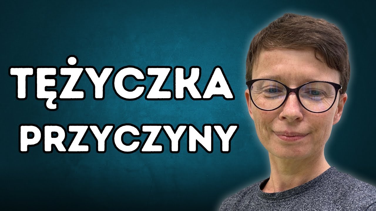 Poznaj przyczyny inne niż niedob&oacute;r magnezu.