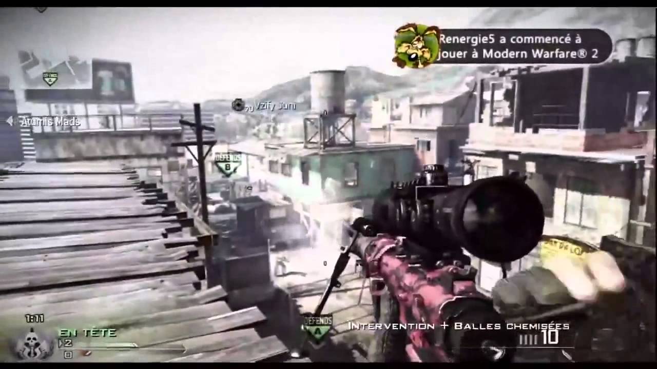 Super zHZH & Super Reaf | A DUALTAGE