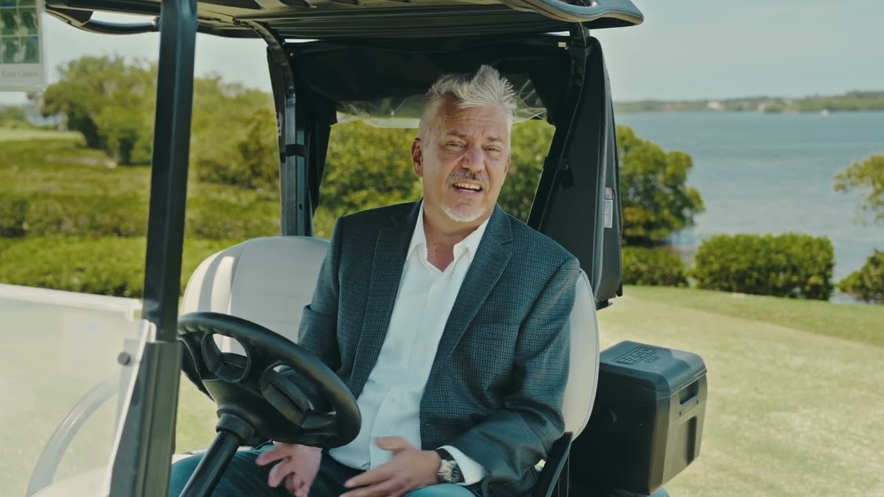 Welcome to PCR | Explore Golf, Gated, and 55+ Active Adult Communities