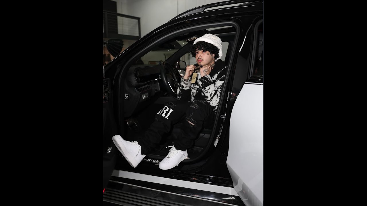 [FREE] PlayerrWays x GmoneyDt Type Beat - 