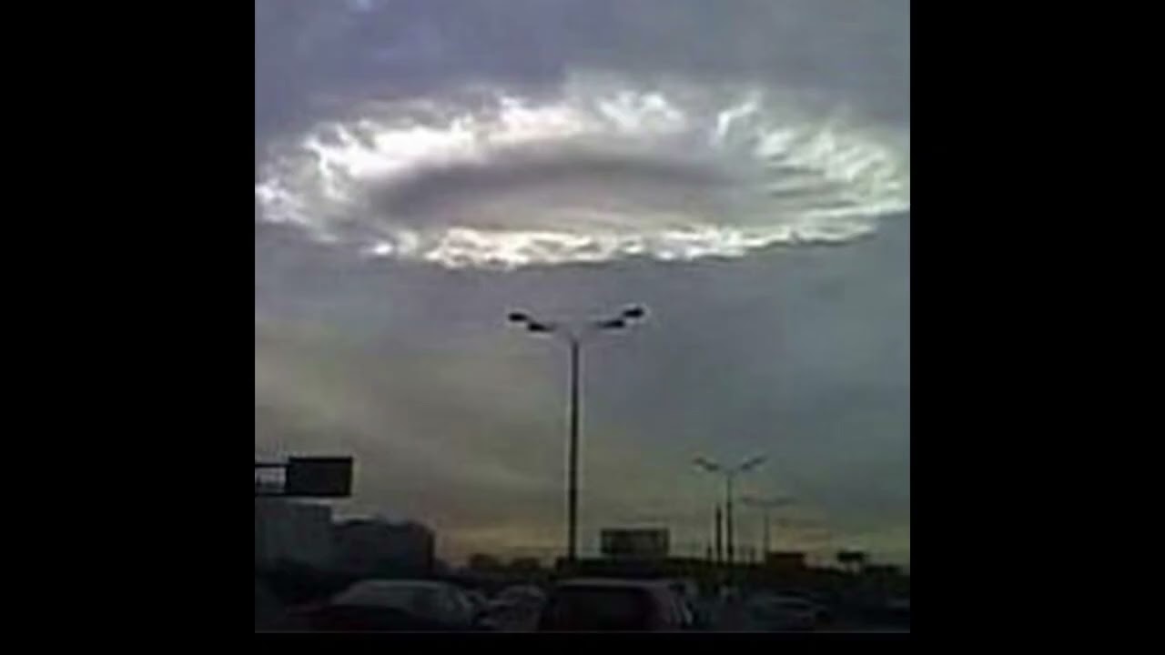 *free* untiljapan + izayatiji + sgpwes + ambient type beat 