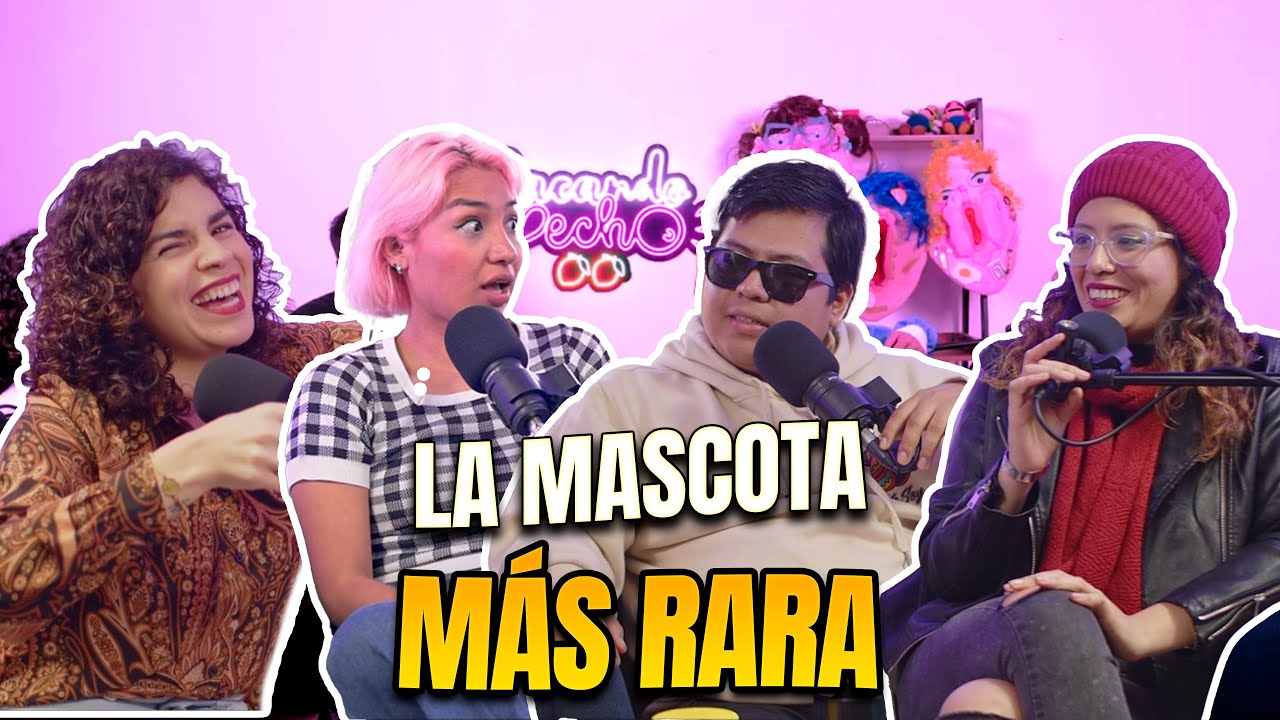 ME ROBARON MI PLACA DE YOUTUBE! - ​⁠@cholosoy4 - SACANDO PECHO