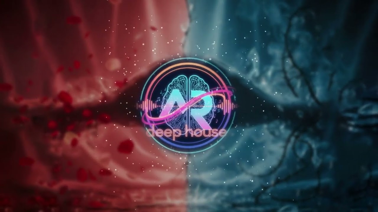 Love & Hate | Deep House