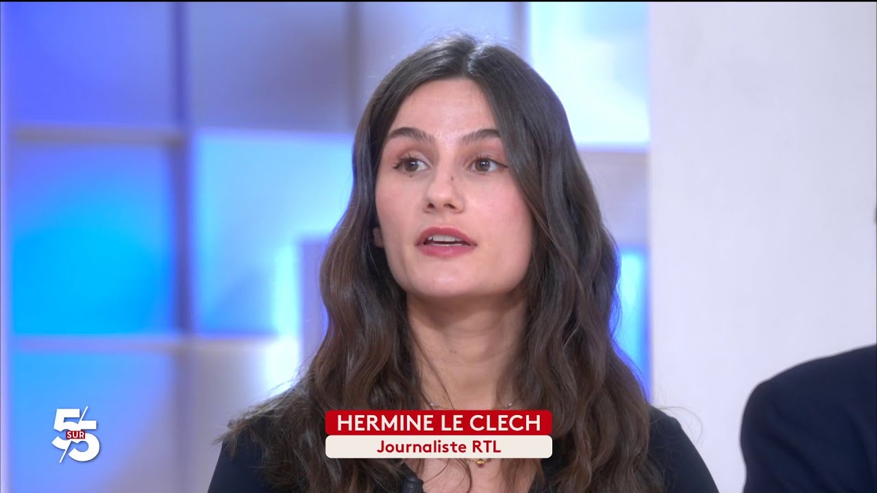 Fausse annonce : ces hommes prêts à un rapport avec une femme endormie