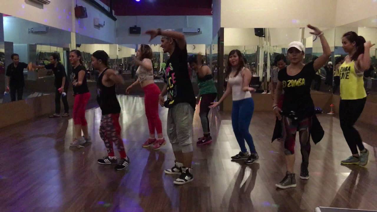 Zumba 