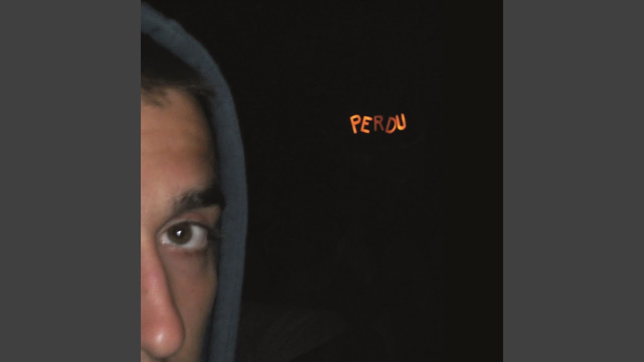 Stray