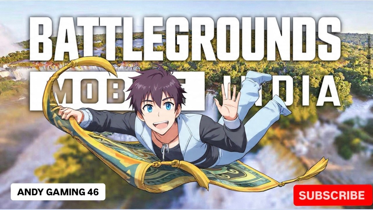 🟡 CAN I REACH TODAY TOP 100 IN AKM SERVER RANK?🫣 BAKKAA BUKKIII BGMI⛄️ #bgmi #daily #live #streamer