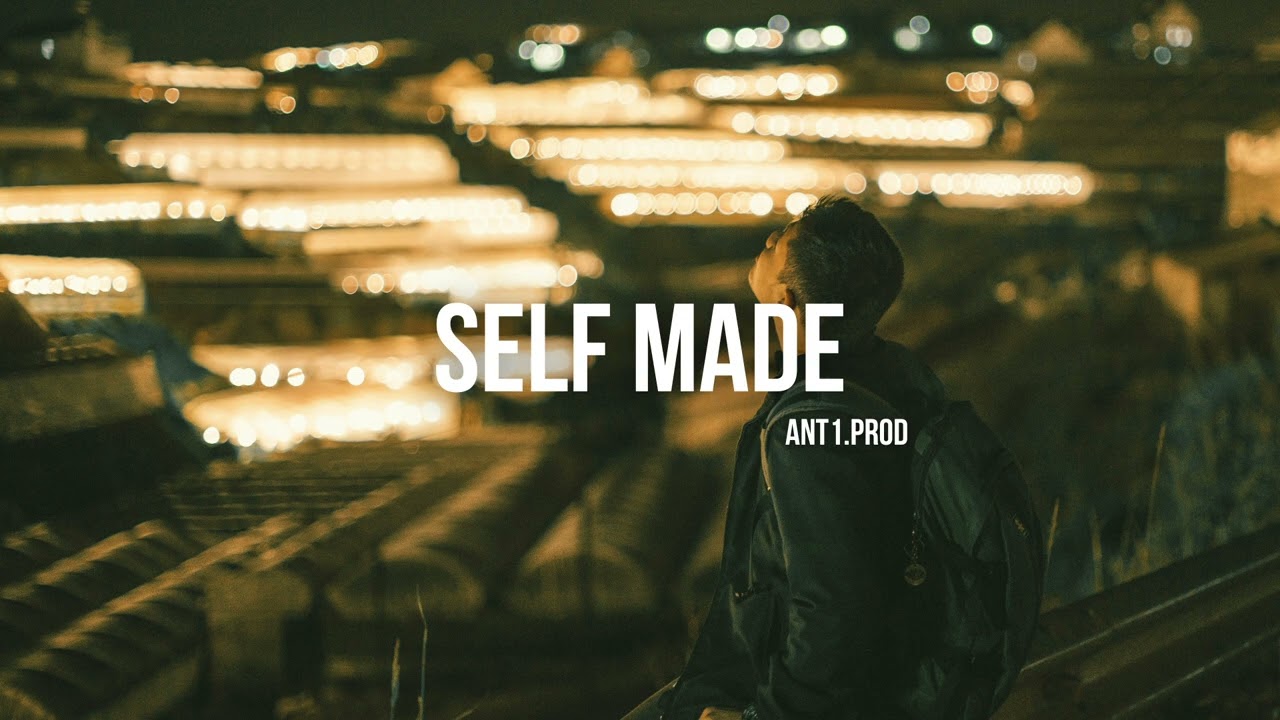 Free Emotional Piano Trap Type Beat - 