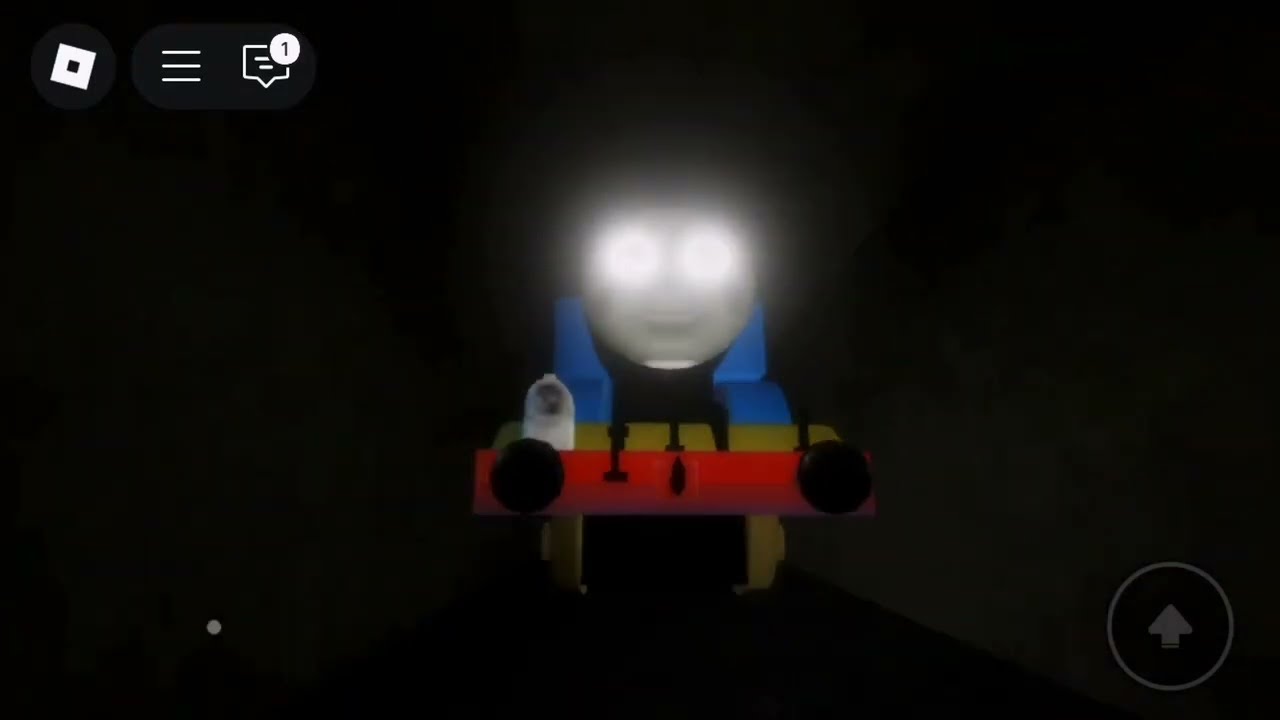 🇺🇸Kz Tunnel Reborn Chapter 2-Gameplay     🇷🇺Кз Туннель Возврождён Глава 2-Геймплей