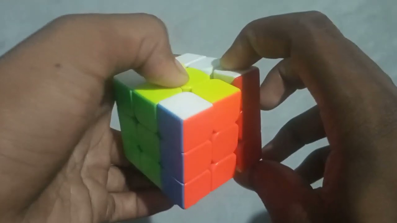 Rubisko formula video || For more entertainment//see and do✔️✔️