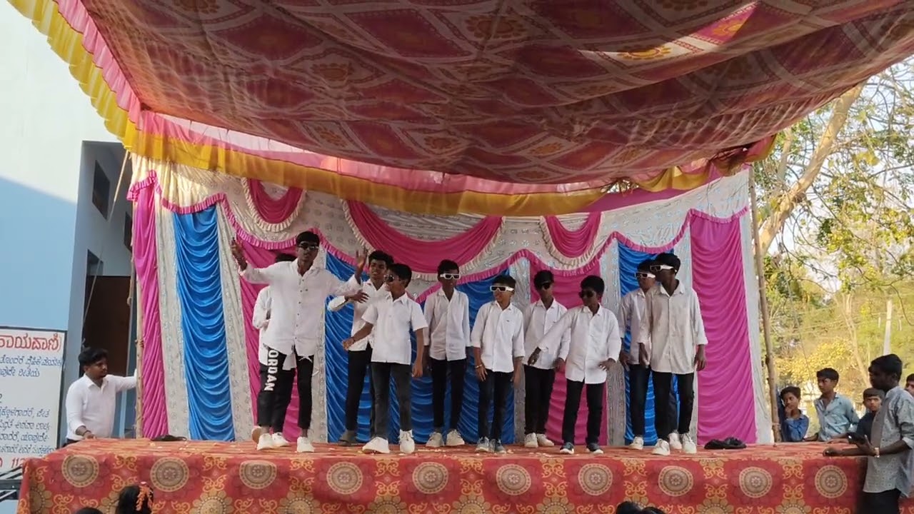 Kanadante mayavadanu😍🎉🥰