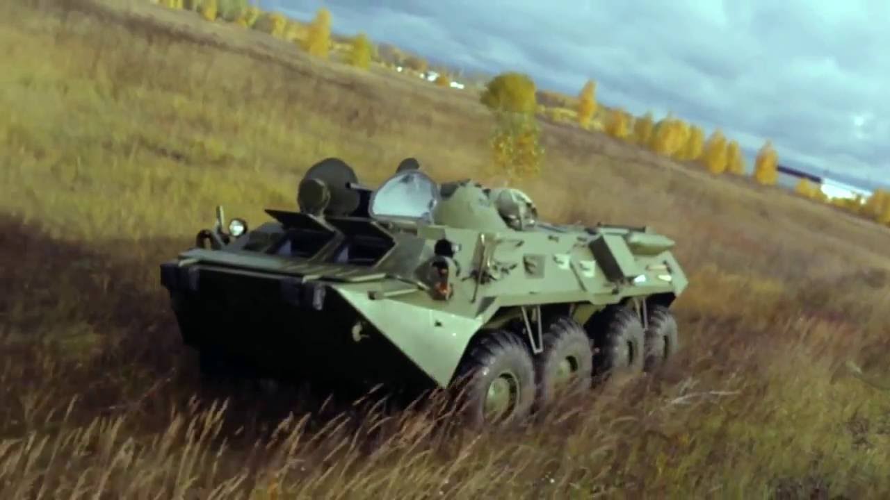 Видео 