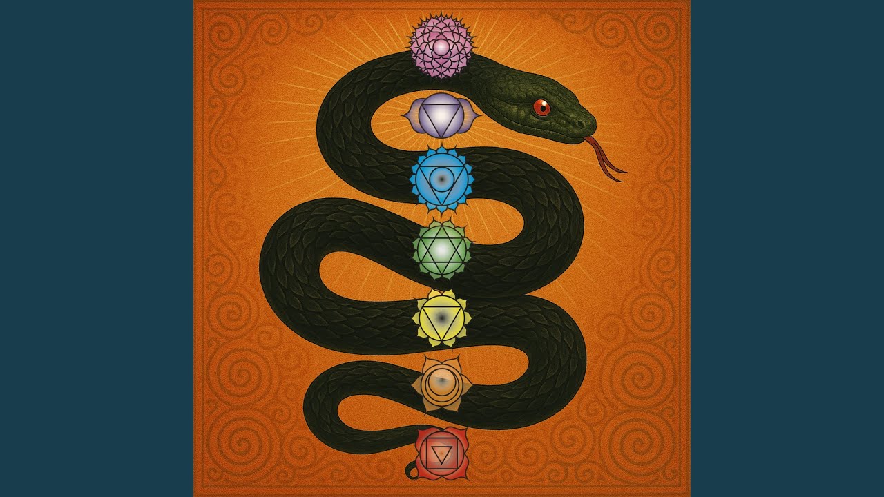 El Sendero de la Serpiente