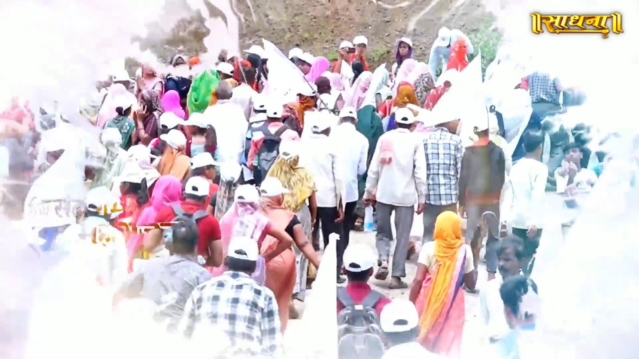 Sadhna TV Satsang || 30-03-2025 || Episode: 3215 || Sant Rampal Ji Maharaj Live Satsang