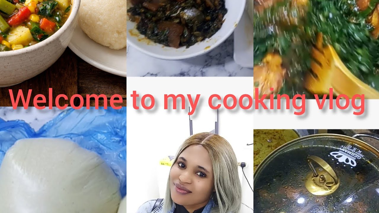 LIFE OF A DOMESTIC WORKER IN ARAB COUNTRY/ COOKING VEGETABLE SOUP AND SEMO#viralreels#arab#lifestyle