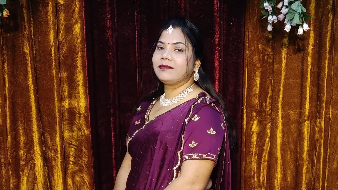 Jhatpat banne wali muli ki paratha bilkul simple tarike se khane mein ekadam testi