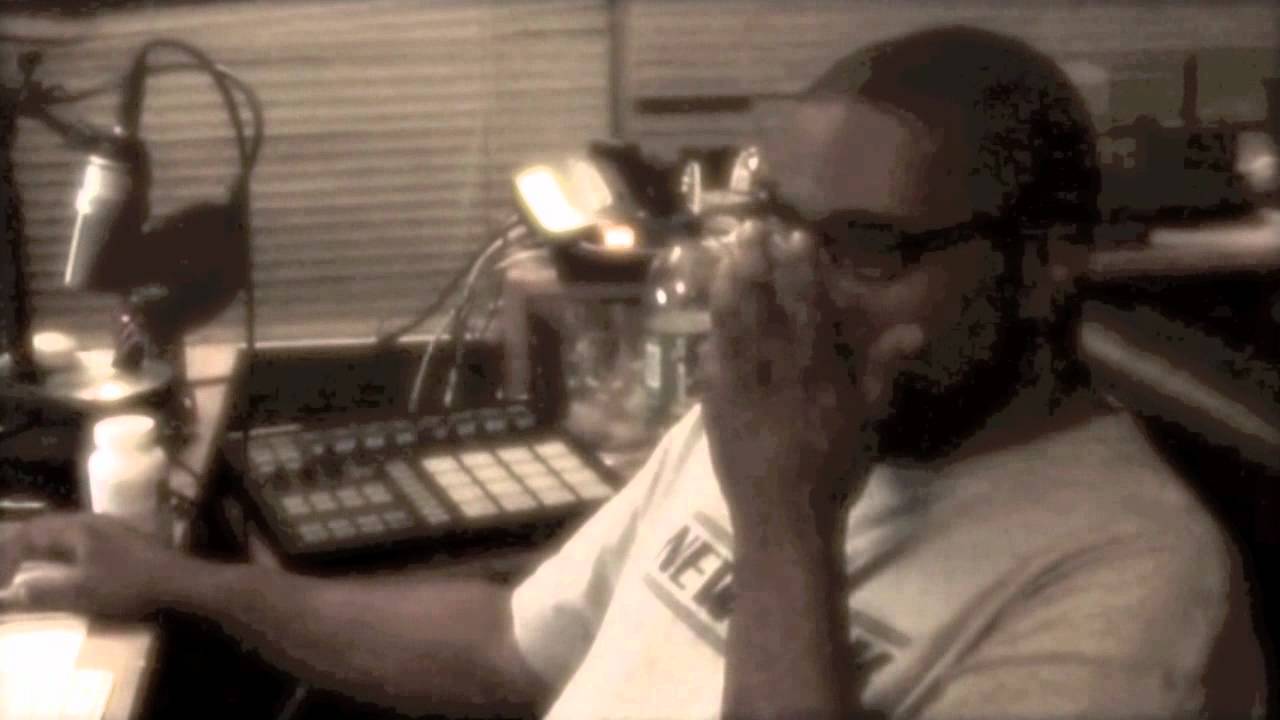 Vince Price Speaks on the Link with LivenFire CEO XienHow & New Album