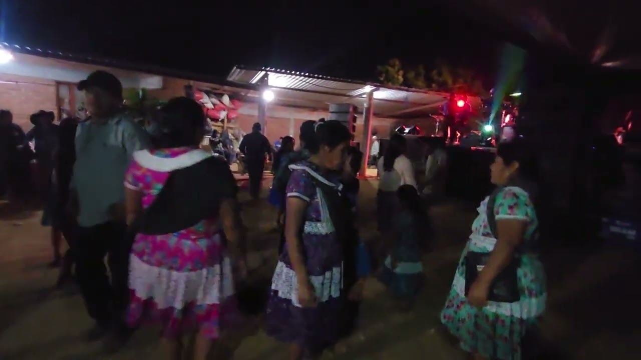 Boda de civil y cumpleaño 