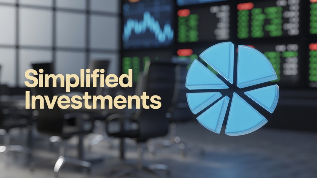 What Is A Unified Managed Account?