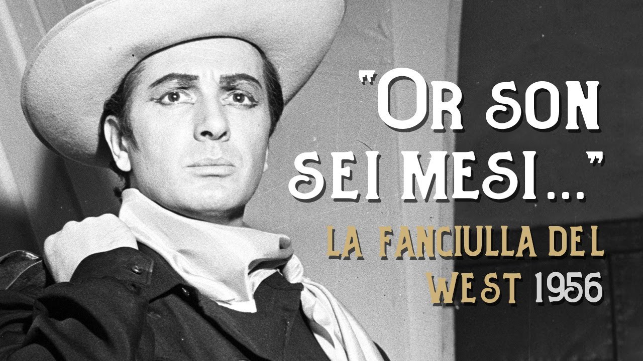 Franco Corelli 
